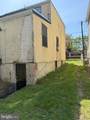 1312 V Street - Photo 5