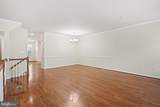 23216 Scholl Manor Way - Photo 11