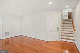 23216 Scholl Manor Way - Photo 14