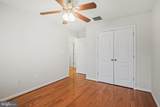 23216 Scholl Manor Way - Photo 17