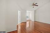 23216 Scholl Manor Way - Photo 18