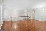 23216 Scholl Manor Way - Photo 9
