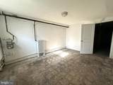 2732 Mura Street - Photo 10