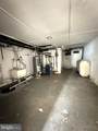 2732 Mura Street - Photo 11