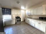 2732 Mura Street - Photo 2
