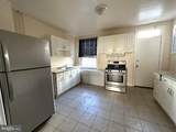 2732 Mura Street - Photo 3