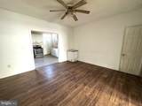 2732 Mura Street - Photo 4