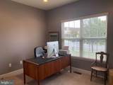 2 Zion Drive - Photo 16