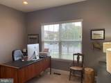 2 Zion Drive - Photo 17