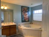2 Zion Drive - Photo 21