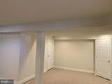 2 Zion Drive - Photo 29