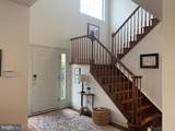2 Zion Drive - Photo 5
