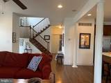 2 Zion Drive - Photo 8