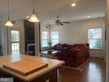 2 Zion Drive - Photo 9