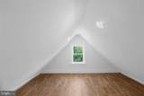 1524 W Street - Photo 13