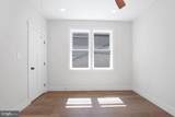 1524 W Street - Photo 15