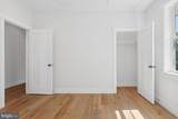 1524 W Street - Photo 16