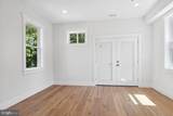 1524 W Street - Photo 17