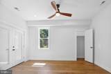 1524 W Street - Photo 18