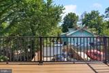 1524 W Street - Photo 19