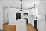 1524 W Street - Photo 2