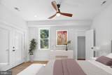 1524 W Street - Photo 4