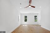 1524 W Street - Photo 7