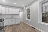 1139 Somerset Street - Photo 10