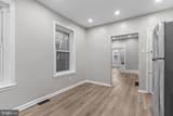 1139 Somerset Street - Photo 11