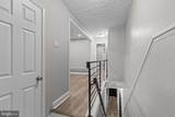 1139 Somerset Street - Photo 15