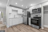 1139 Somerset Street - Photo 17
