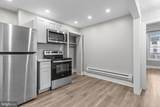1139 Somerset Street - Photo 18