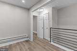 1139 Somerset Street - Photo 19
