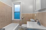 1139 Somerset Street - Photo 21