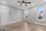 1139 Somerset Street - Photo 23