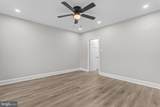 1139 Somerset Street - Photo 24