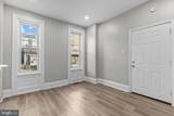 1139 Somerset Street - Photo 6