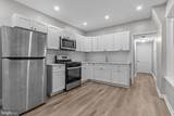 1139 Somerset Street - Photo 9