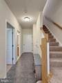 61 Steeplechase Drive - Photo 19