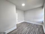 5526 Mascher Street - Photo 9