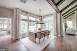 2205 Early Court - Photo 14
