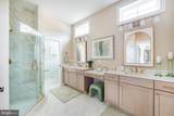 2205 Early Court - Photo 18
