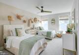 2205 Early Court - Photo 21