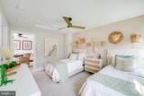 2205 Early Court - Photo 22
