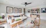 2205 Early Court - Photo 25