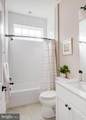 2205 Early Court - Photo 27
