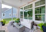 2205 Early Court - Photo 28