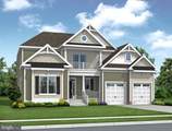 2205 Early Court - Photo 4