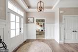 2205 Early Court - Photo 5