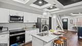 3223 Spaulding Avenue - Photo 10
